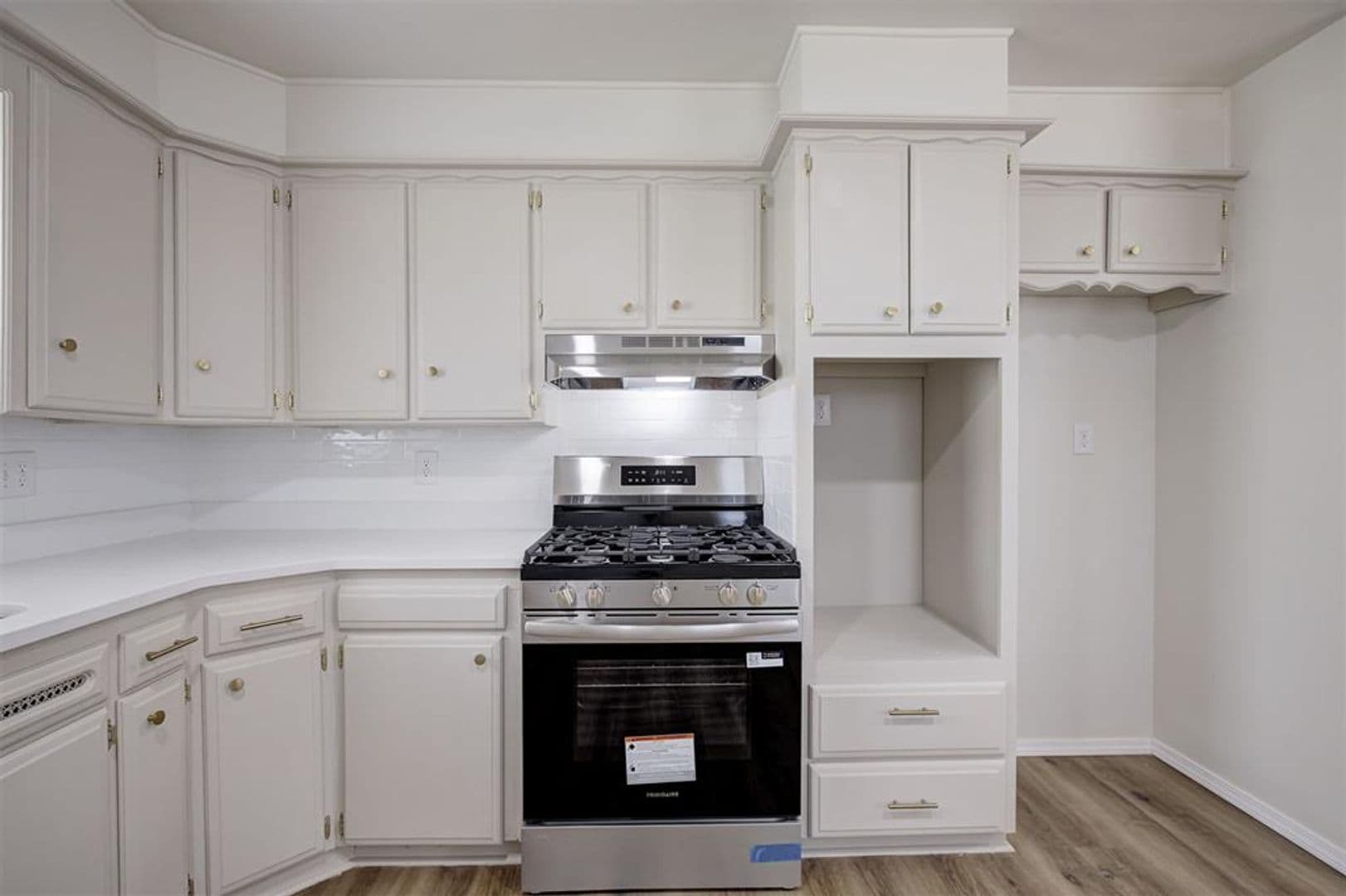 Oklahoma City House: 2741 SW 60th St