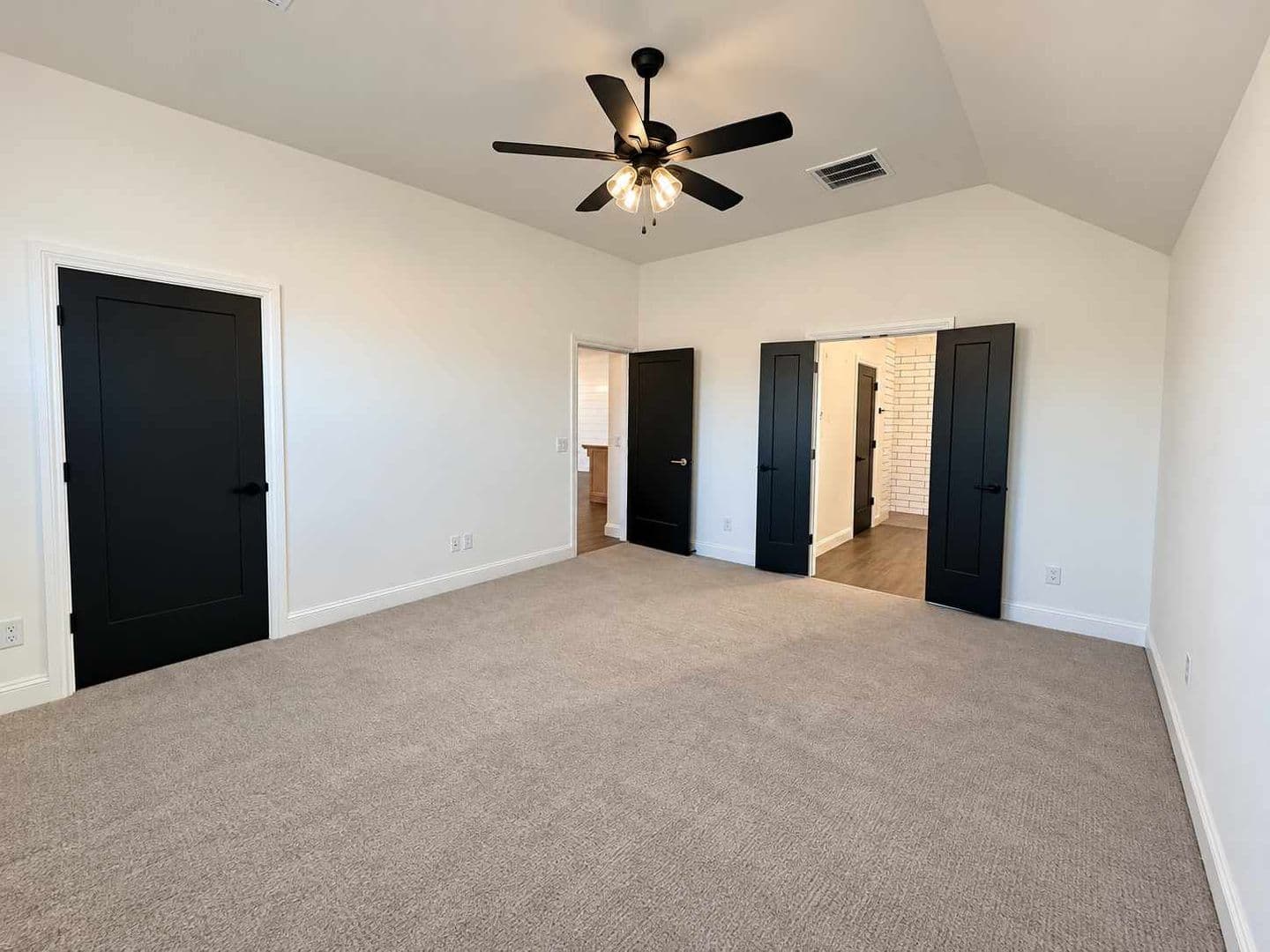 Oklahoma City House: 16305 Steppe Dr