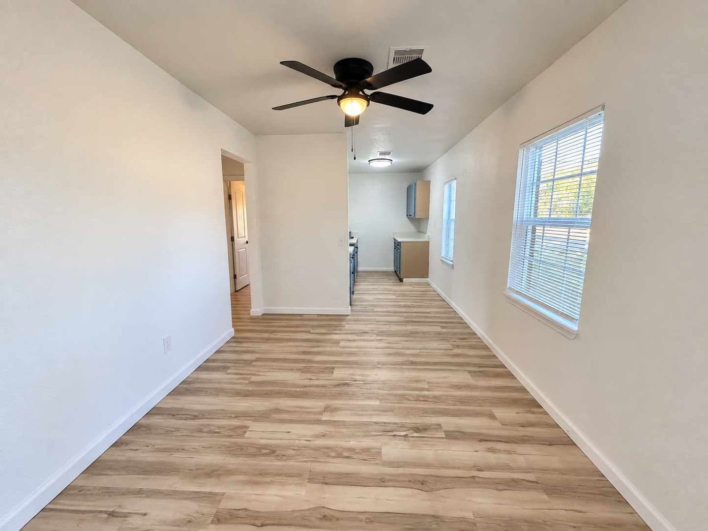 Oklahoma City House: 2200 NE 19th St