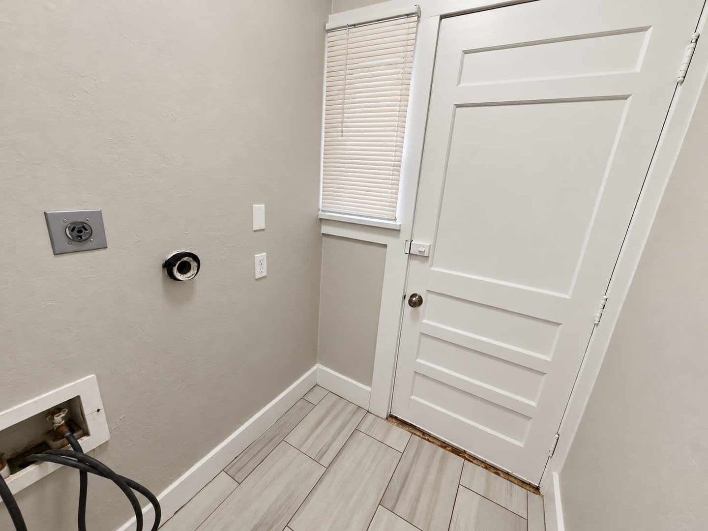 Oklahoma City House: 2438 NW 16th