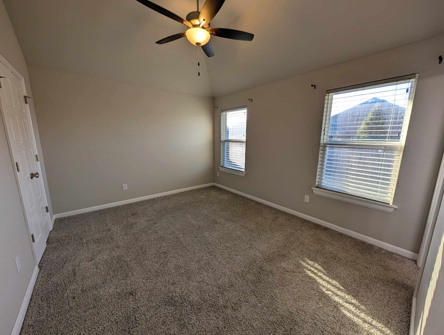 Oklahoma City House: 936 SW 139TH ST