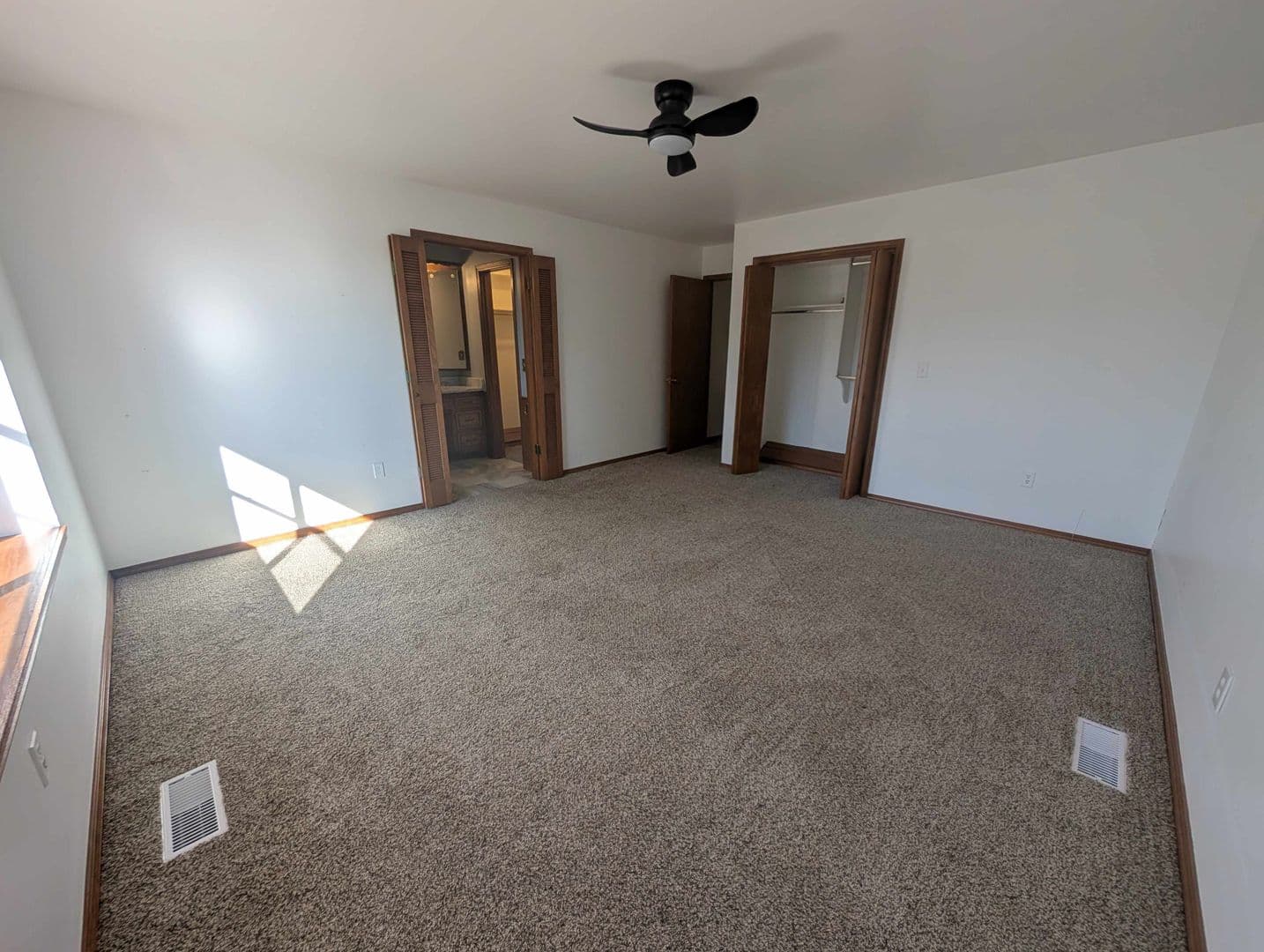 Oklahoma City House: 3408 NW 46th St