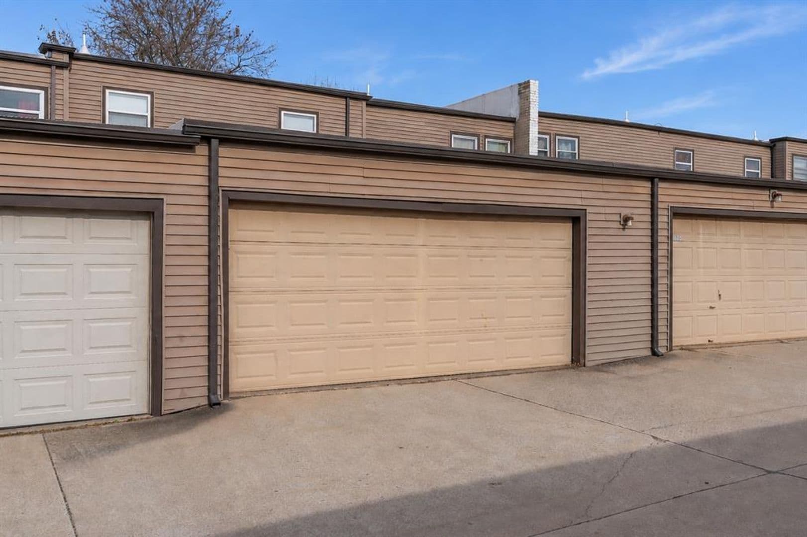 Oklahoma City House: 3326 Rock Creek Way