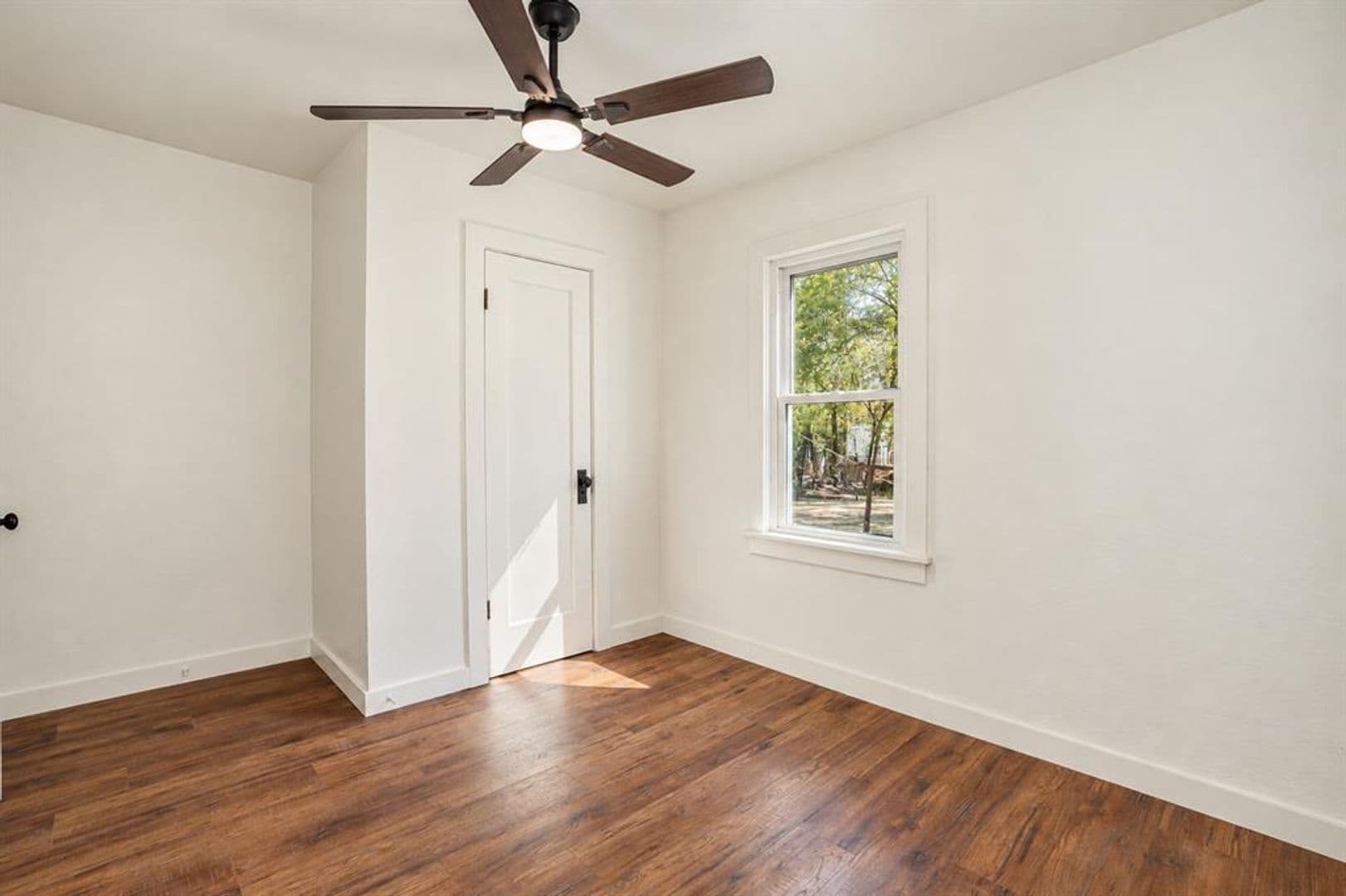 Oklahoma City House: 1504 N Magnolia St