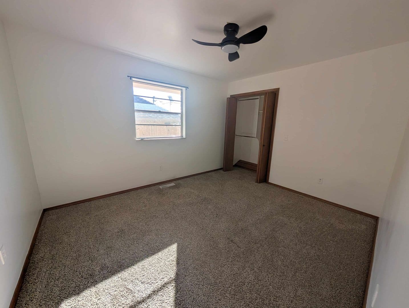Oklahoma City House: 3408 NW 46th St
