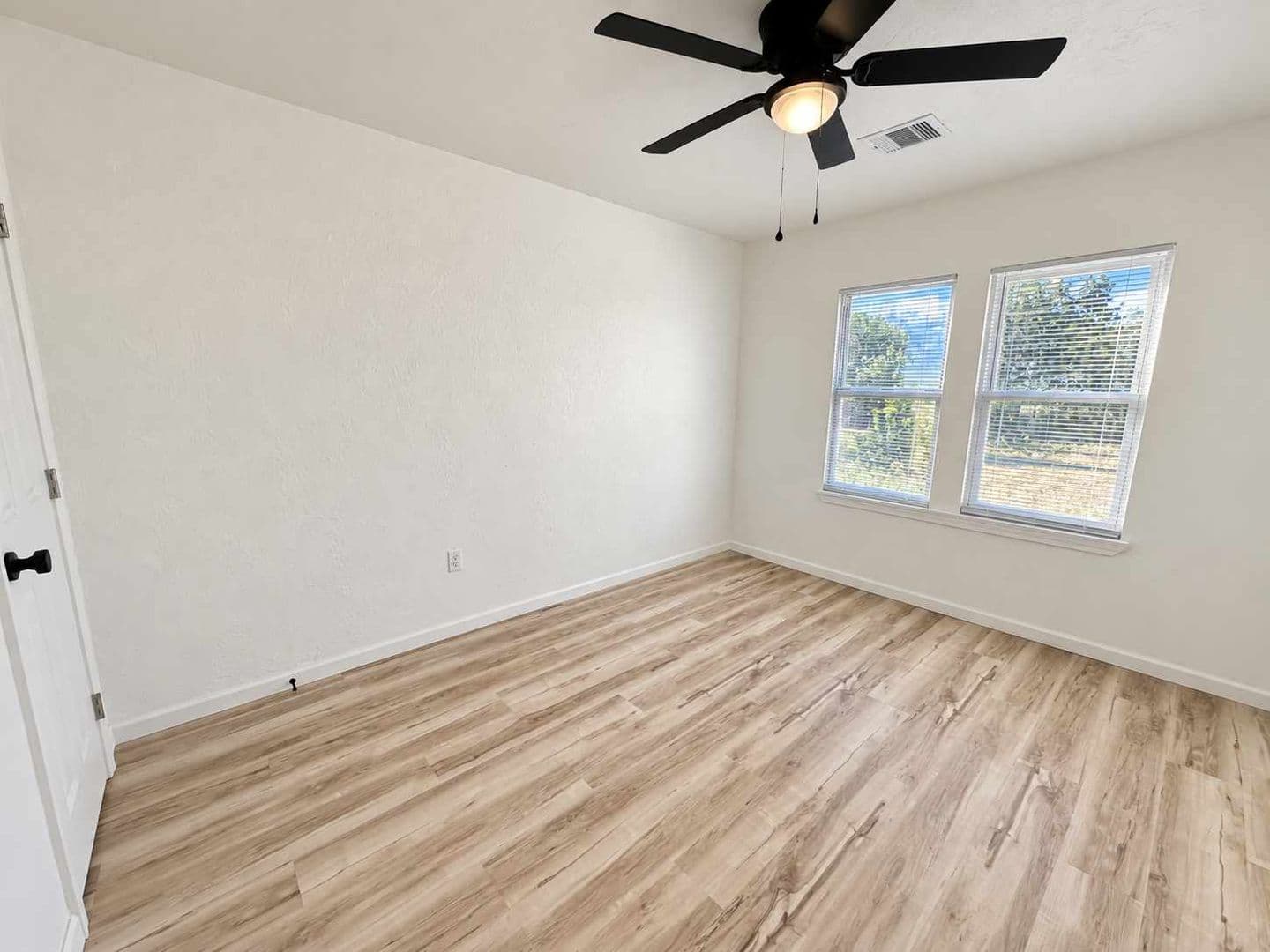 Oklahoma City House: 2200 NE 19th St