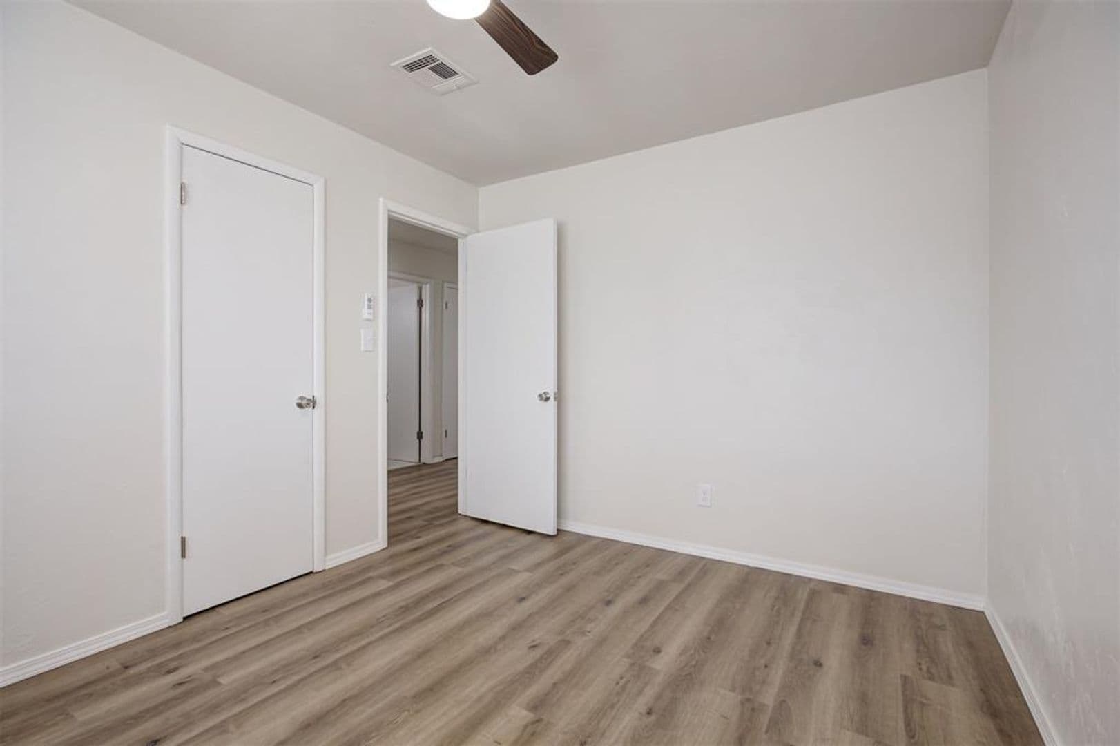 Oklahoma City House: 2741 SW 60th St