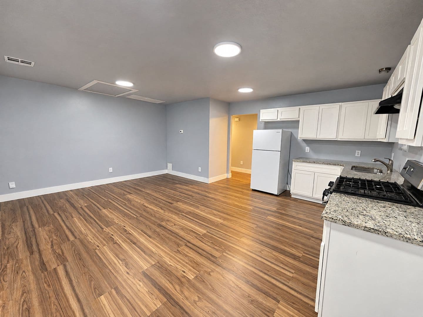 Oklahoma City House: 3629 NW 14th St