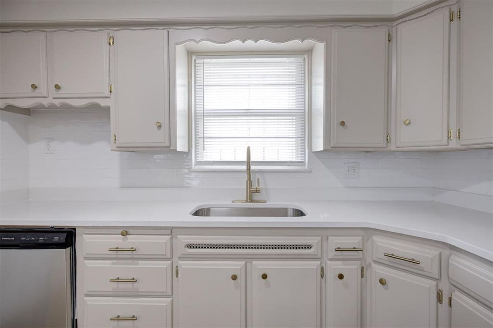 Oklahoma City House: 2741 SW 60th St