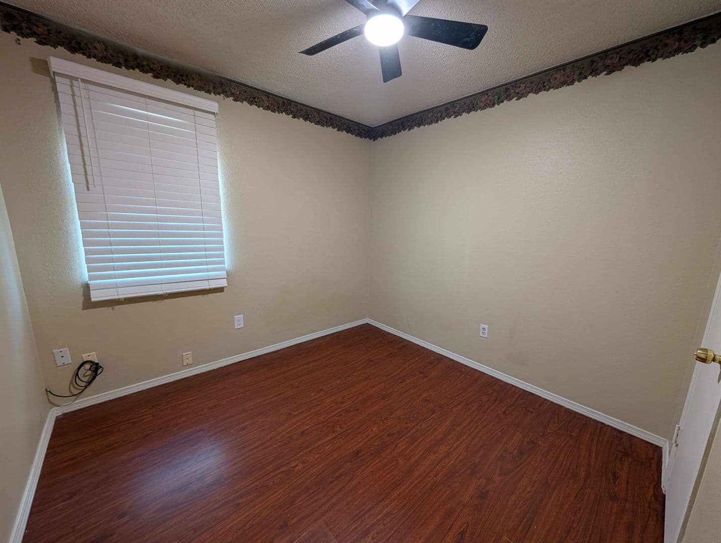 Oklahoma City House: 850 Greenvale Rd