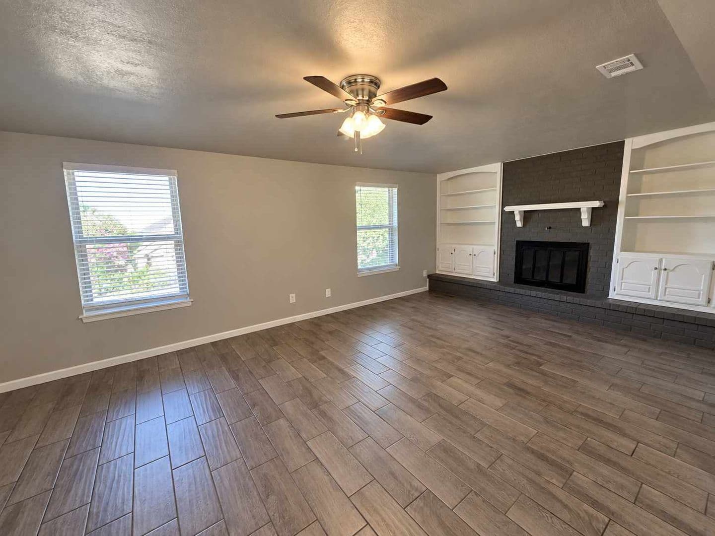 Oklahoma City House: 5401 Keith Drive
