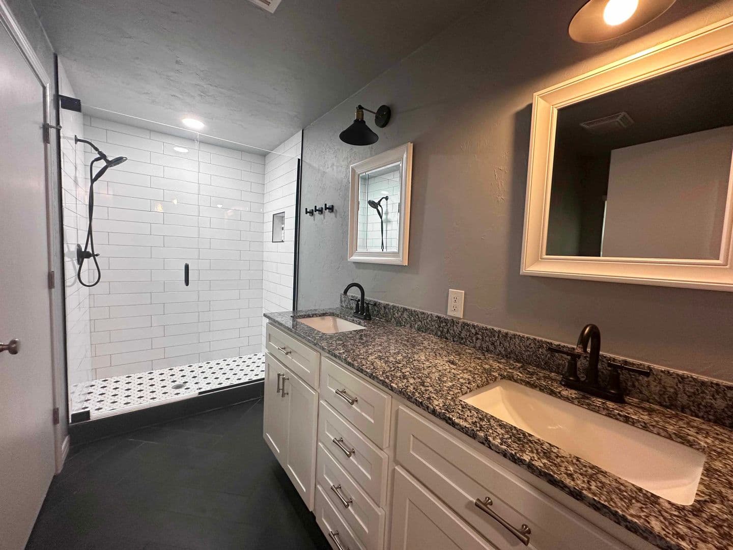 Oklahoma City House: 3421 NW 26th St