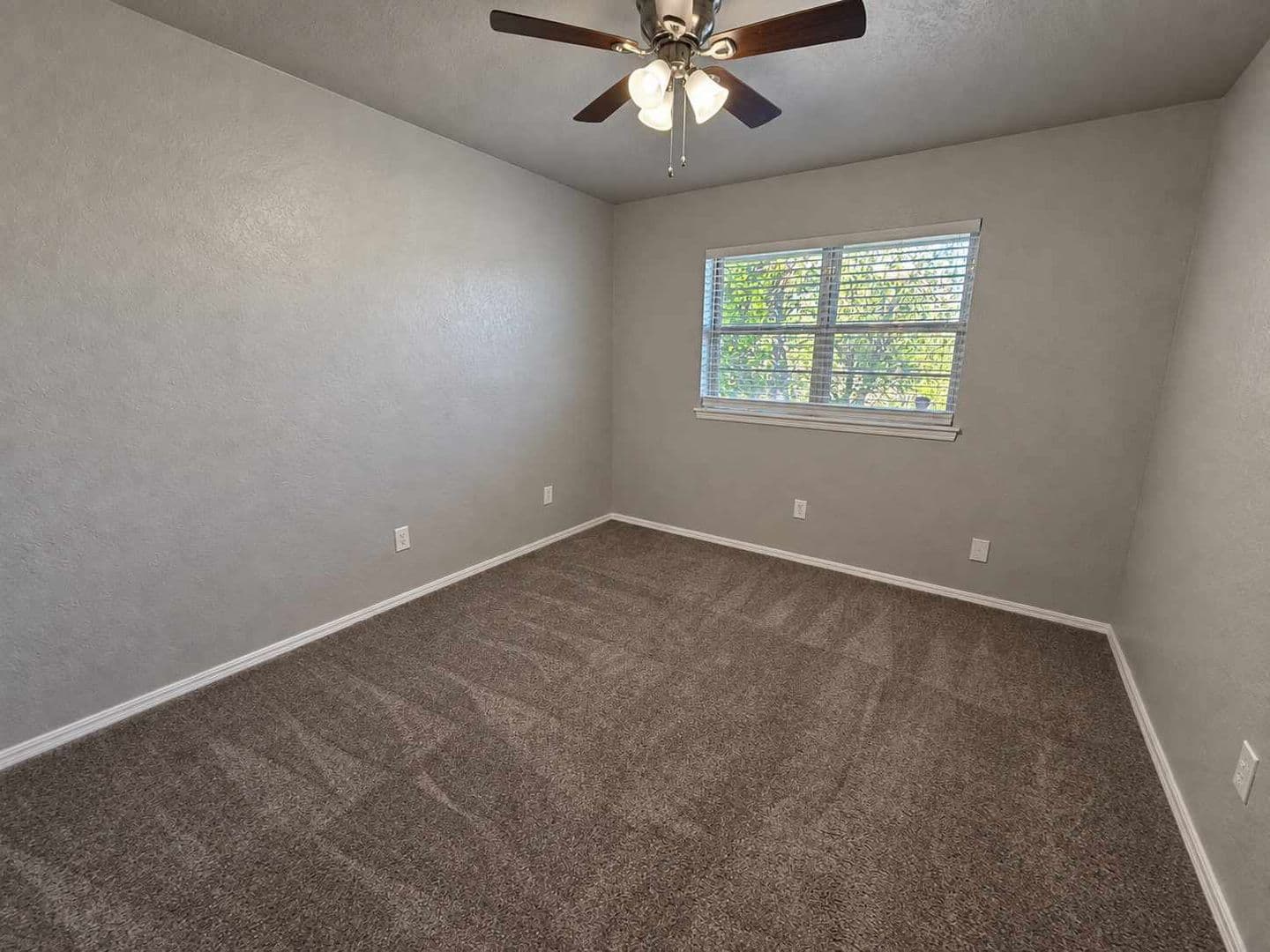 Oklahoma City House: 5401 Keith Drive