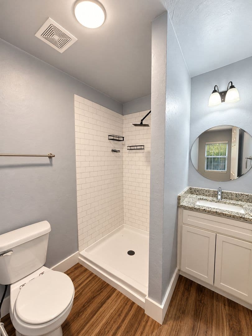 Oklahoma City House: 3629 NW 14th St