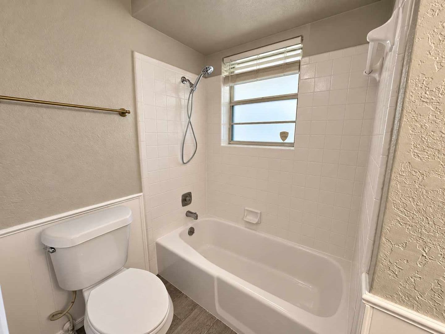 Oklahoma City House: 5401 Keith Drive