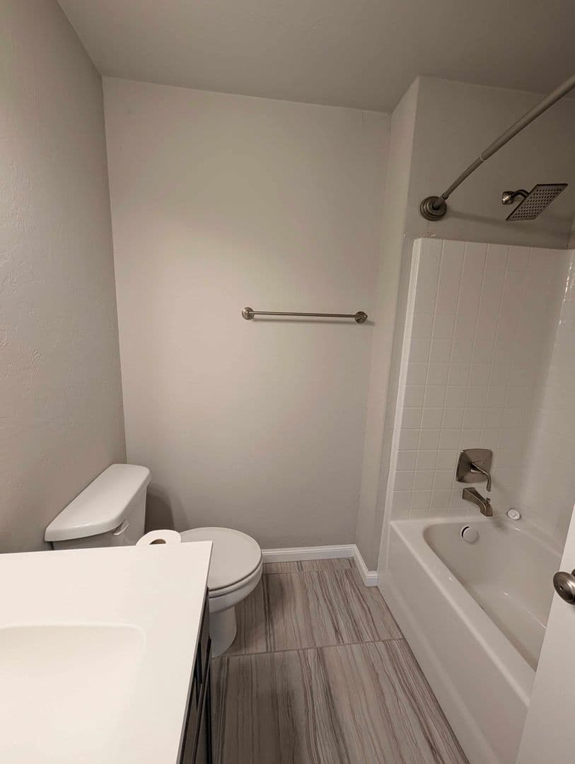 Oklahoma City House: 936 SW 139TH ST