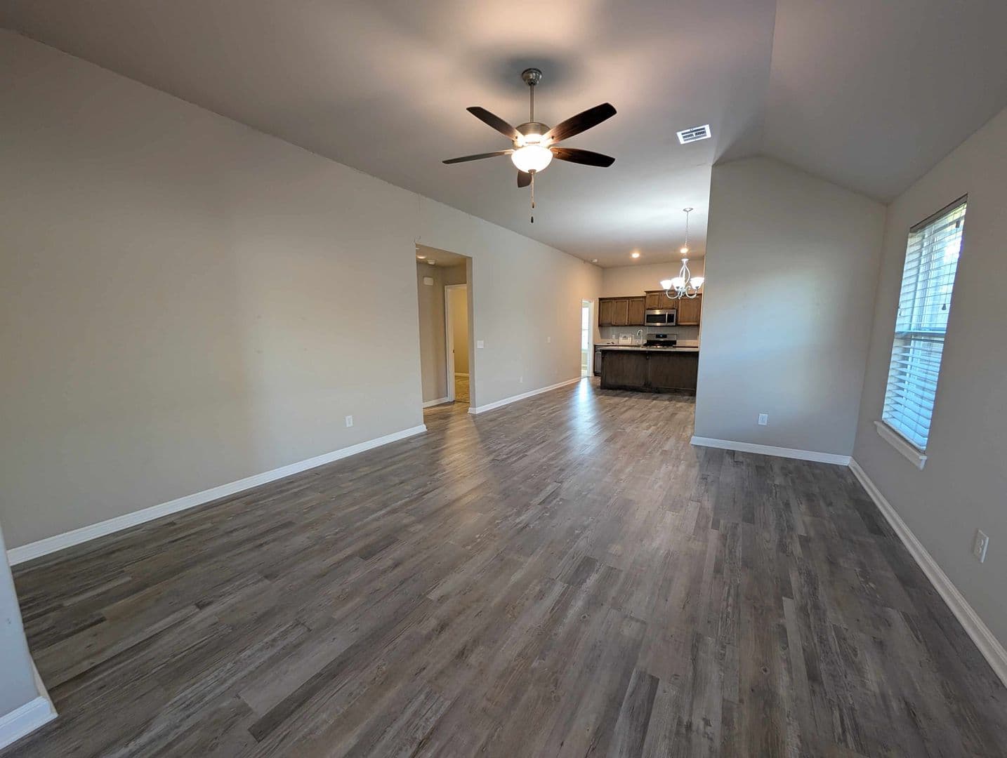 Oklahoma City House: 936 SW 139TH ST