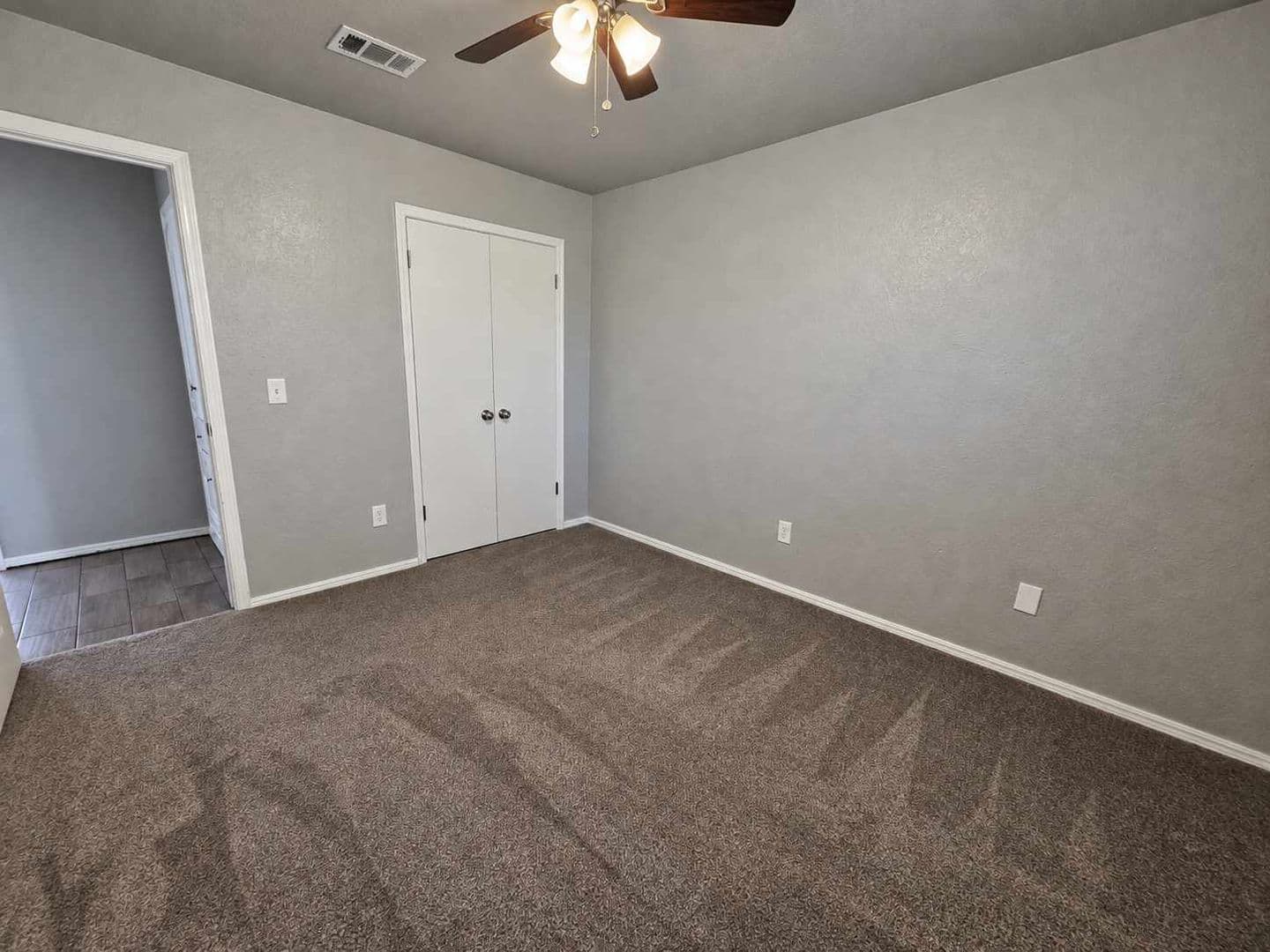 Oklahoma City House: 5401 Keith Drive
