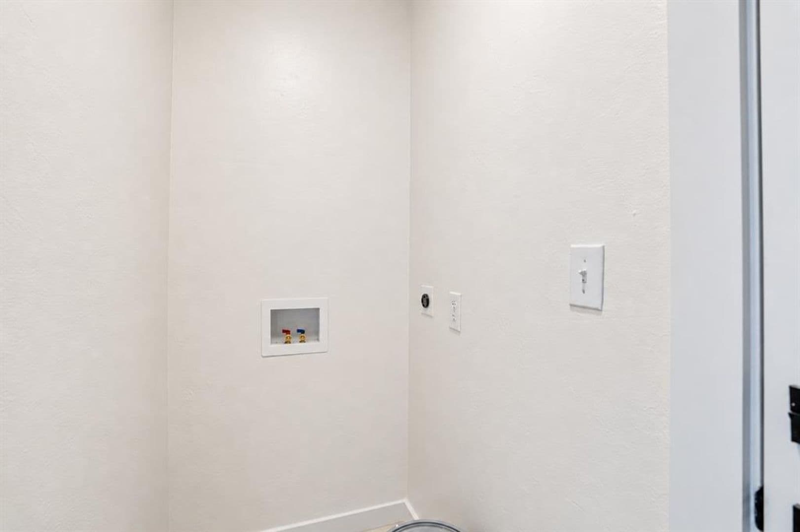 Oklahoma City House: 1504 N Magnolia St