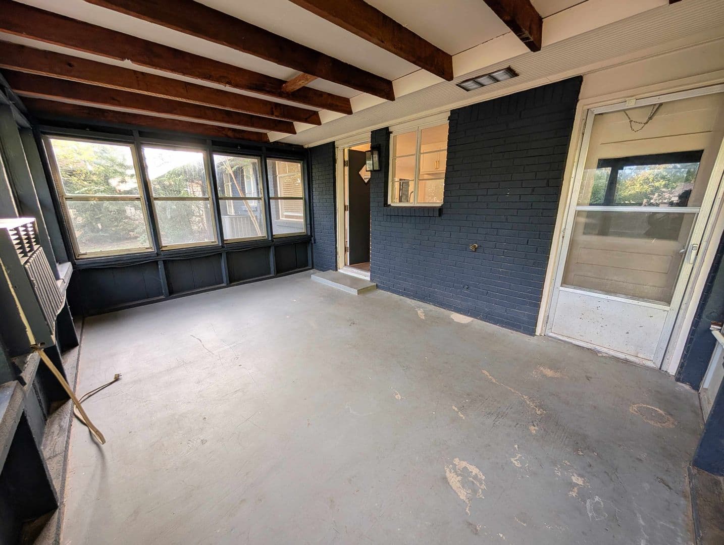Oklahoma City House: 1619 Carlisle Ct