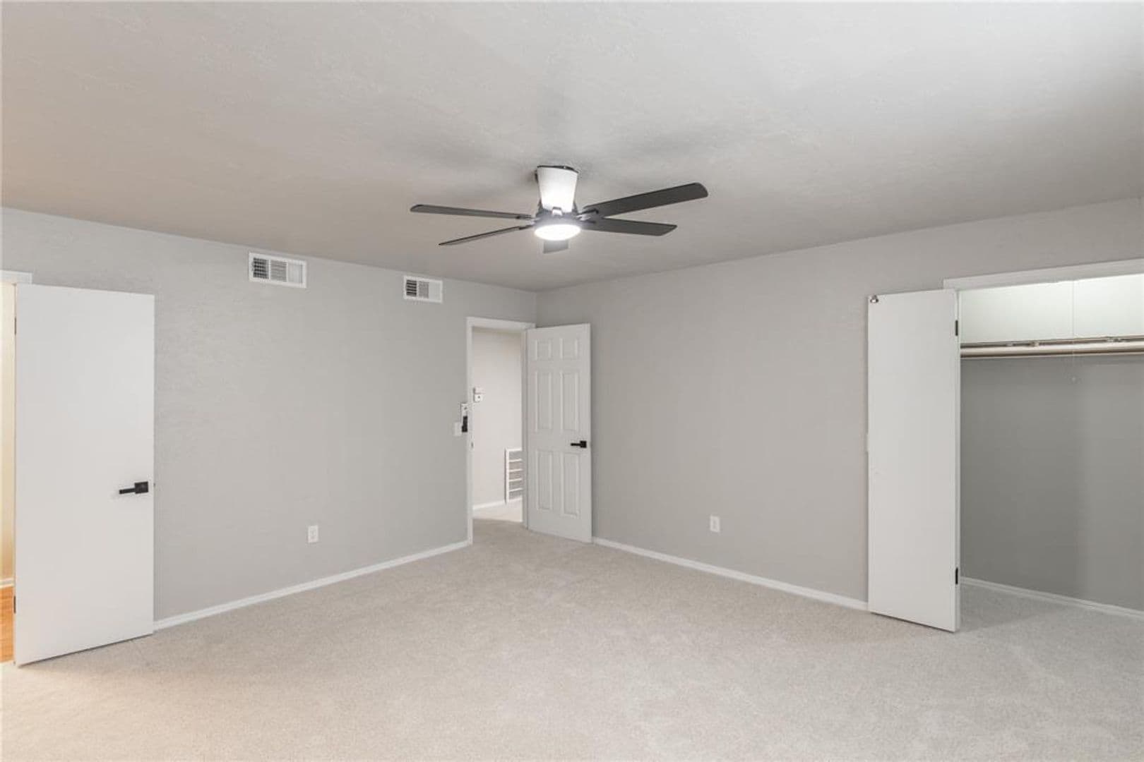 Oklahoma City House: 3326 Rock Creek Way