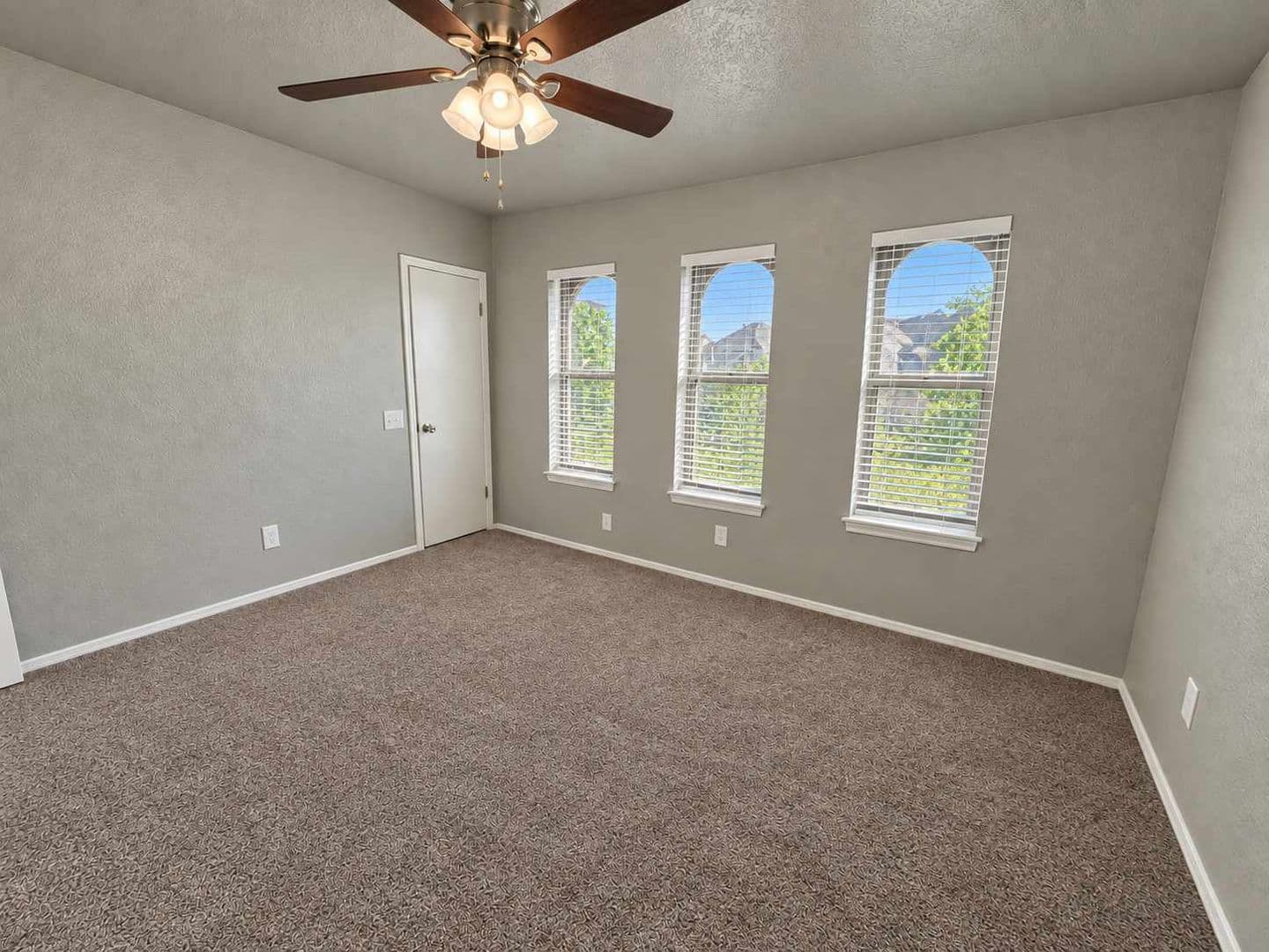 Oklahoma City House: 5401 Keith Drive