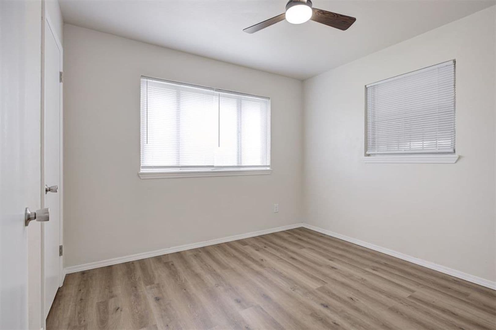 Oklahoma City House: 2741 SW 60th St
