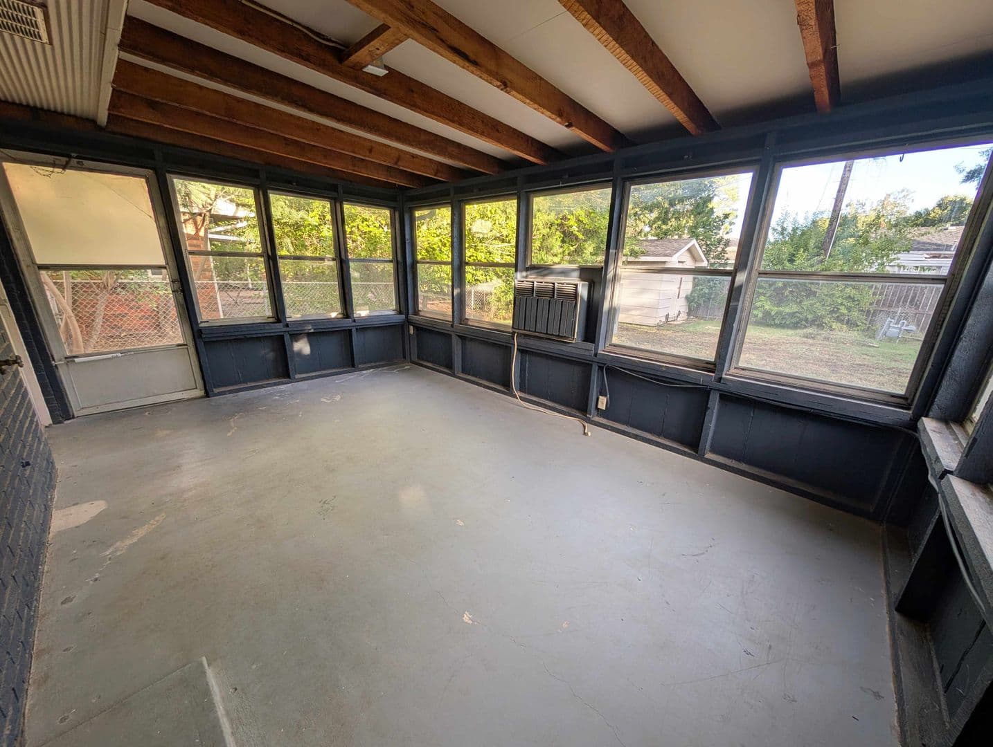 Oklahoma City House: 1619 Carlisle Ct