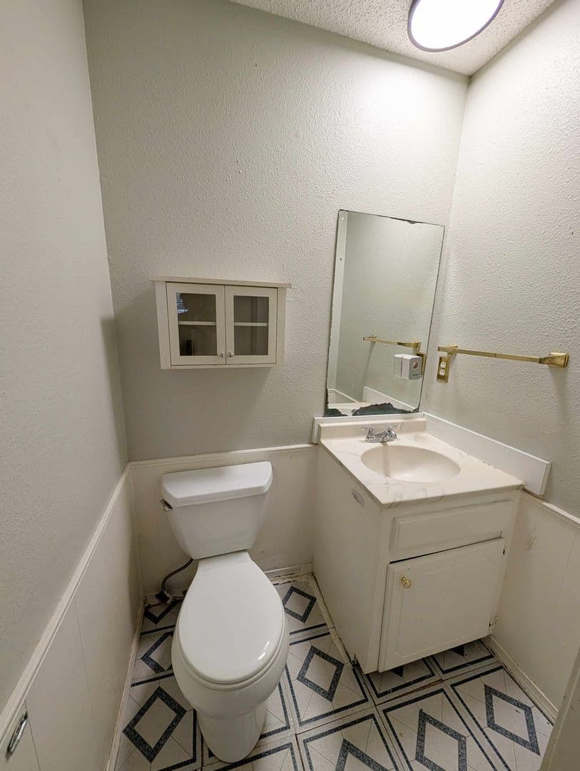 Oklahoma City House: 850 Greenvale Rd