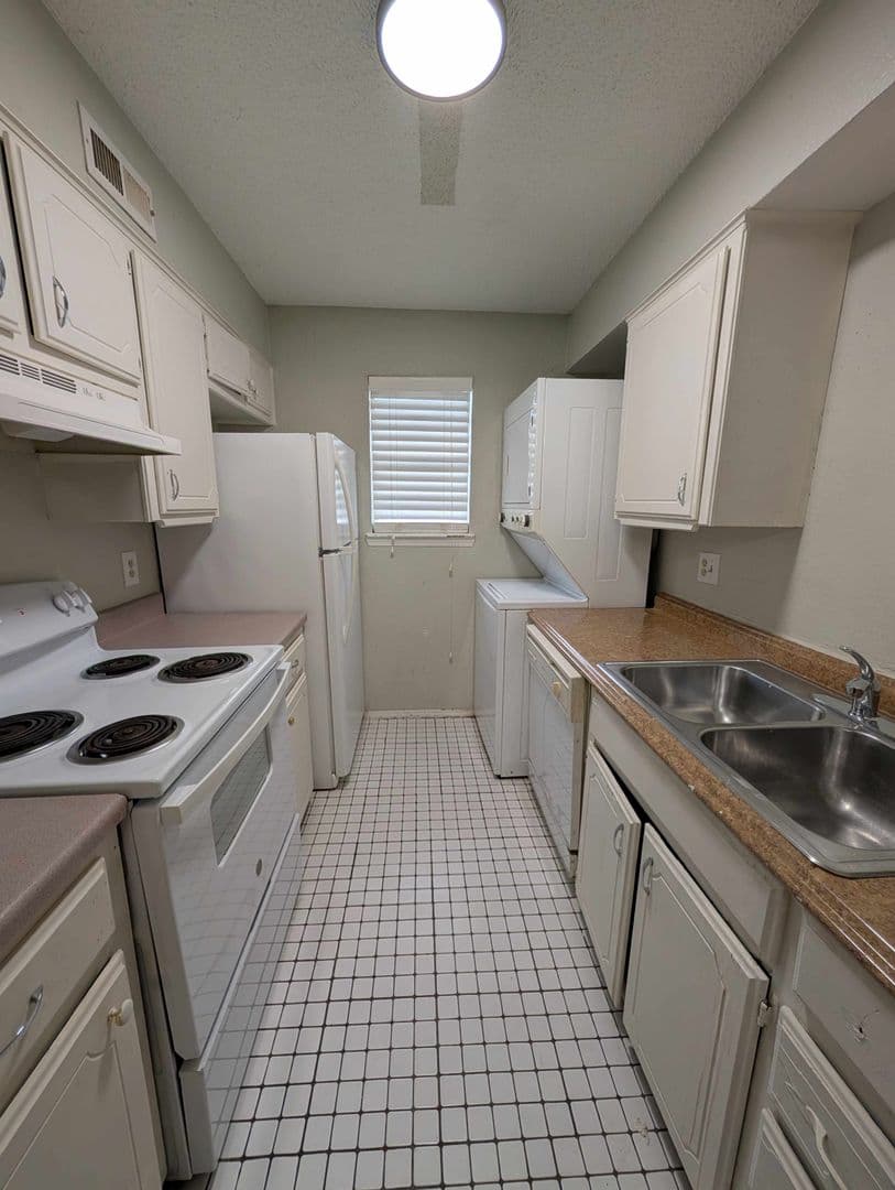 Oklahoma City House: 850 Greenvale Rd