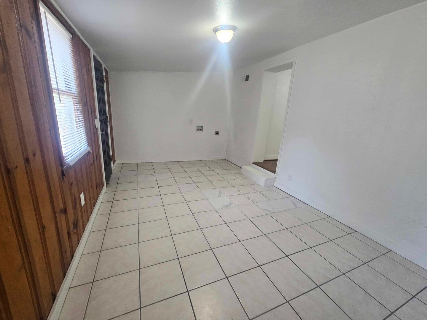 Oklahoma City House: 3824 NW 25th St