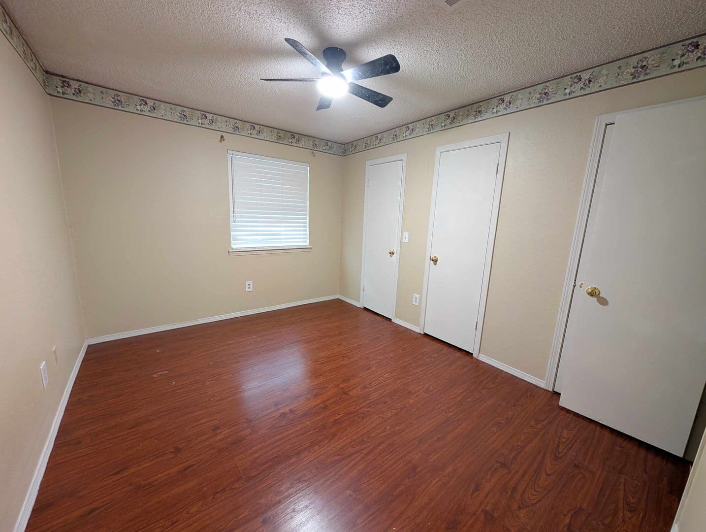 Oklahoma City House: 850 Greenvale Rd