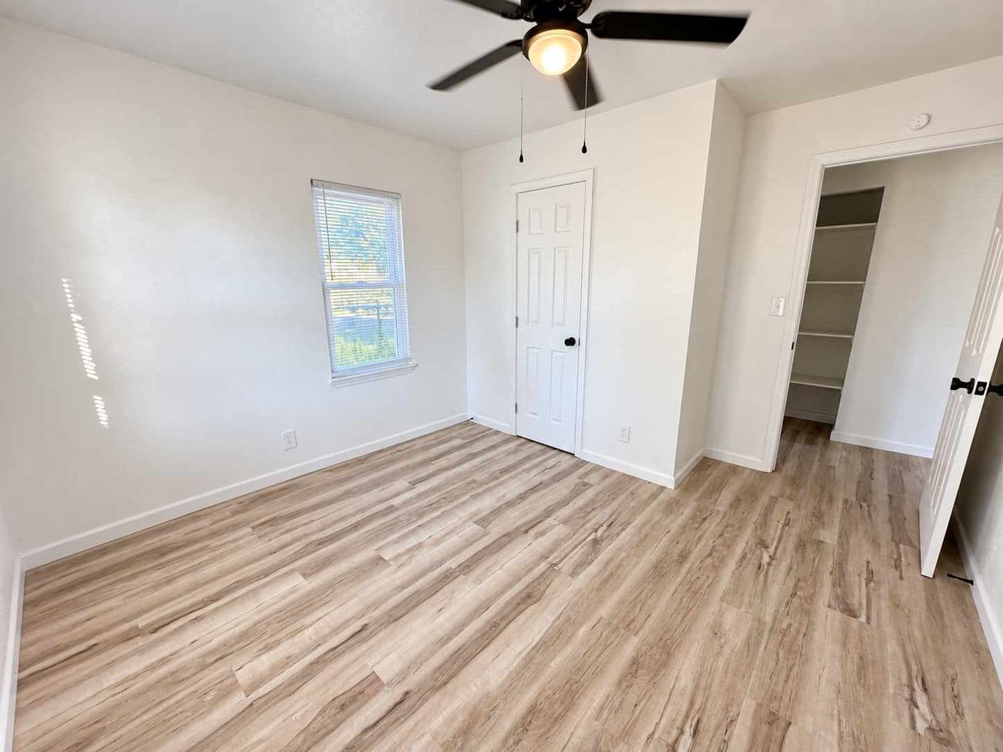 Oklahoma City House: 2200 NE 19th St