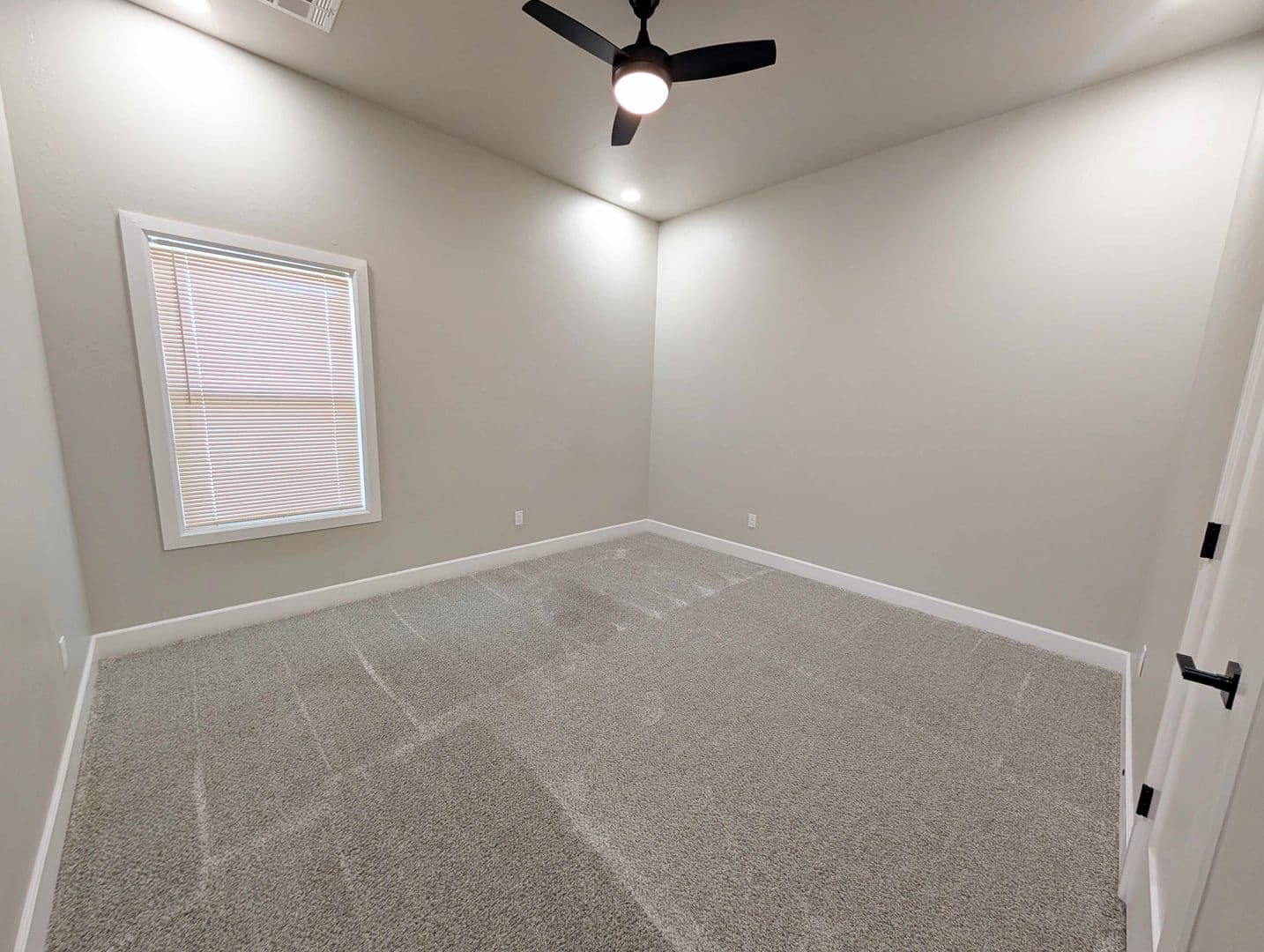 Edmond House: 6313 NW 157th St