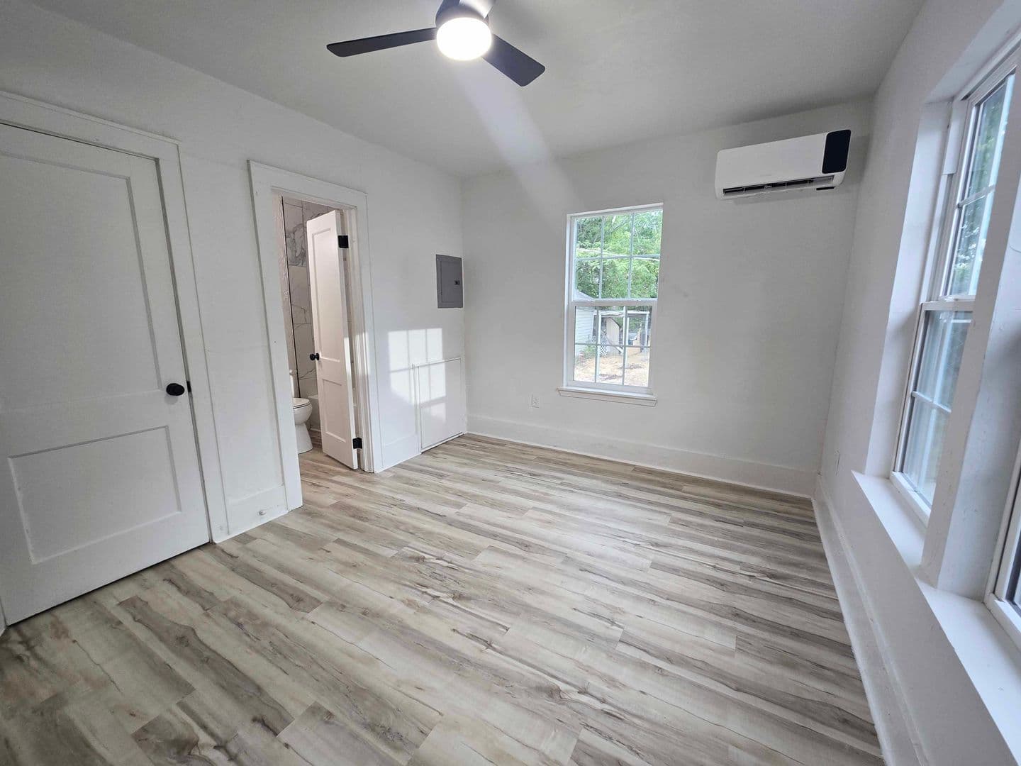 Oklahoma City House: 2137 NW 29th St