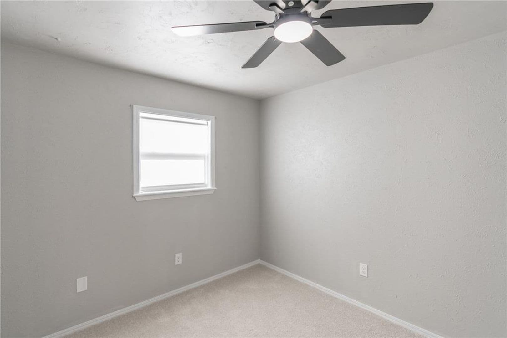 Oklahoma City House: 3326 Rock Creek Way