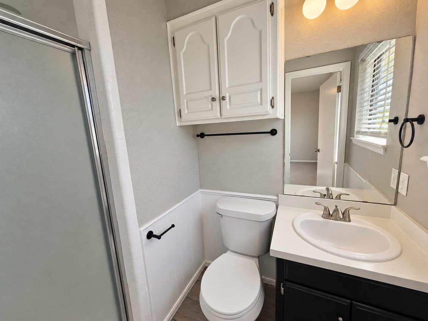 Oklahoma City House: 5401 Keith Drive