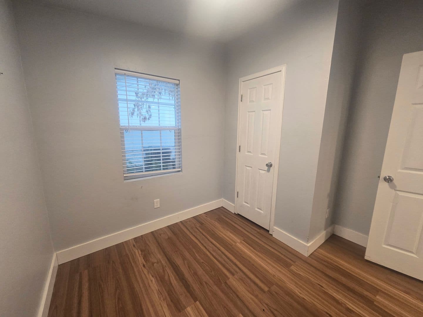 Oklahoma City House: 3629 NW 14th St