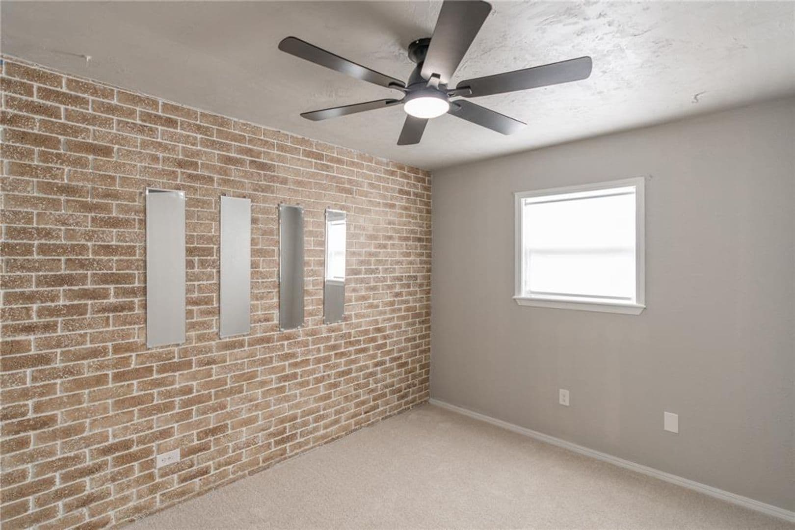 Oklahoma City House: 3326 Rock Creek Way