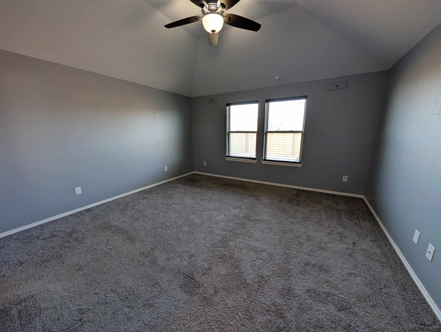 Edmond House: 6801 NW 155th Street