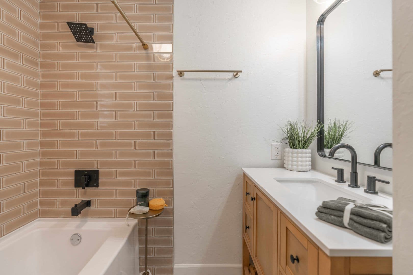 Oklahoma City House: 3205 NW 20th St
