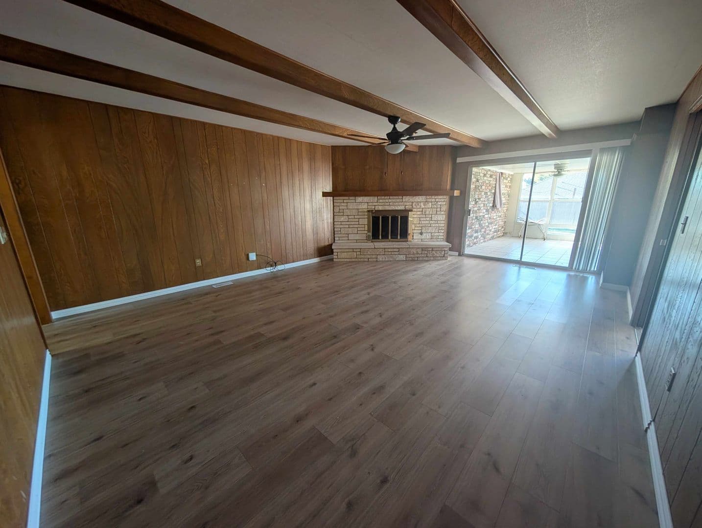 Oklahoma City House: 3408 NW 46th St