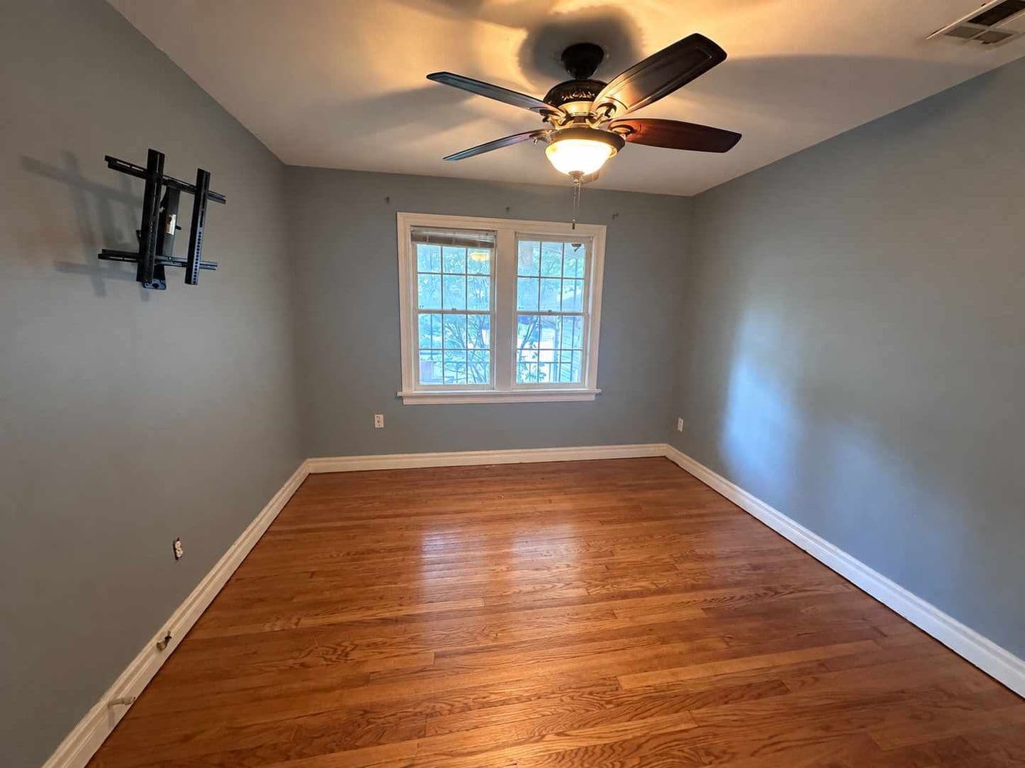 Oklahoma City House: 3421 NW 26th St