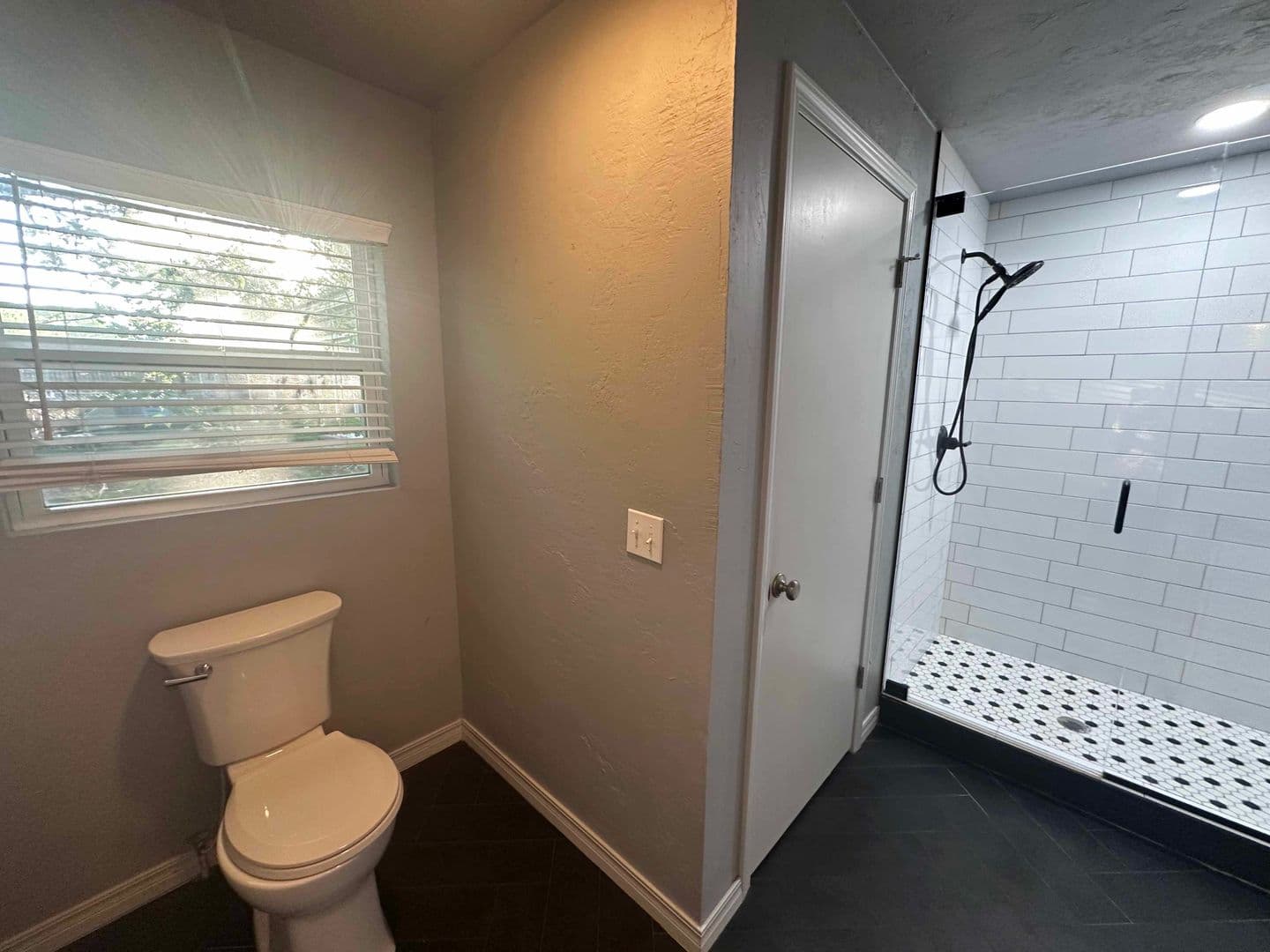 Oklahoma City House: 3421 NW 26th St