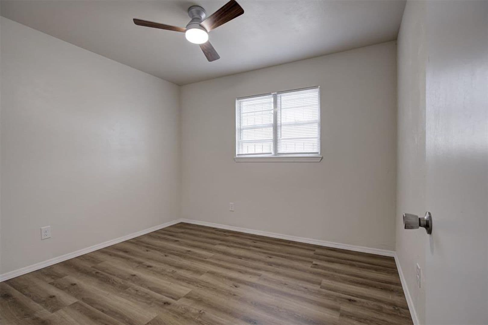 Oklahoma City House: 2741 SW 60th St