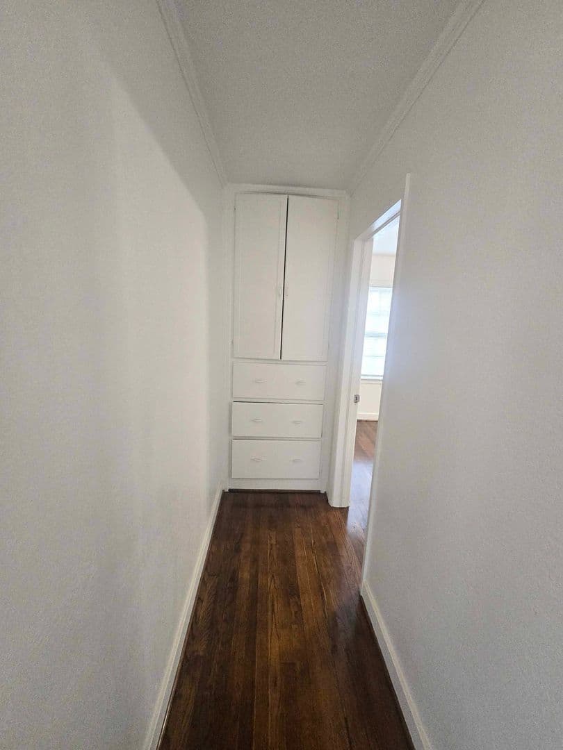 Oklahoma City House: 3824 NW 25th St