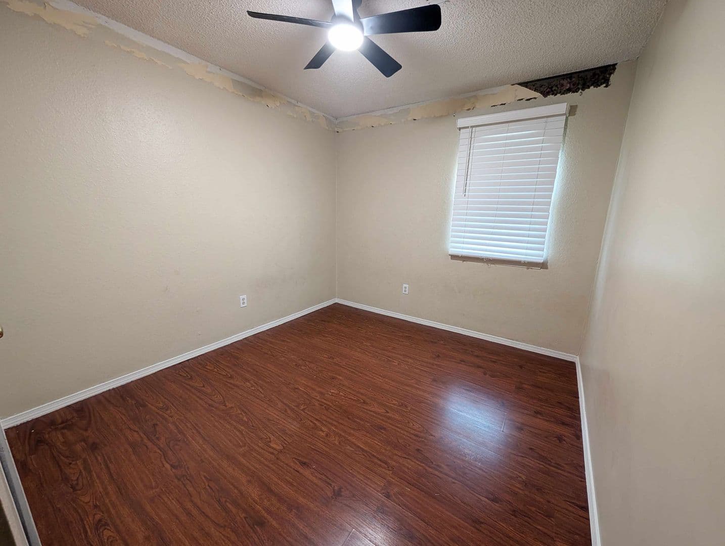 Oklahoma City House: 850 Greenvale Rd