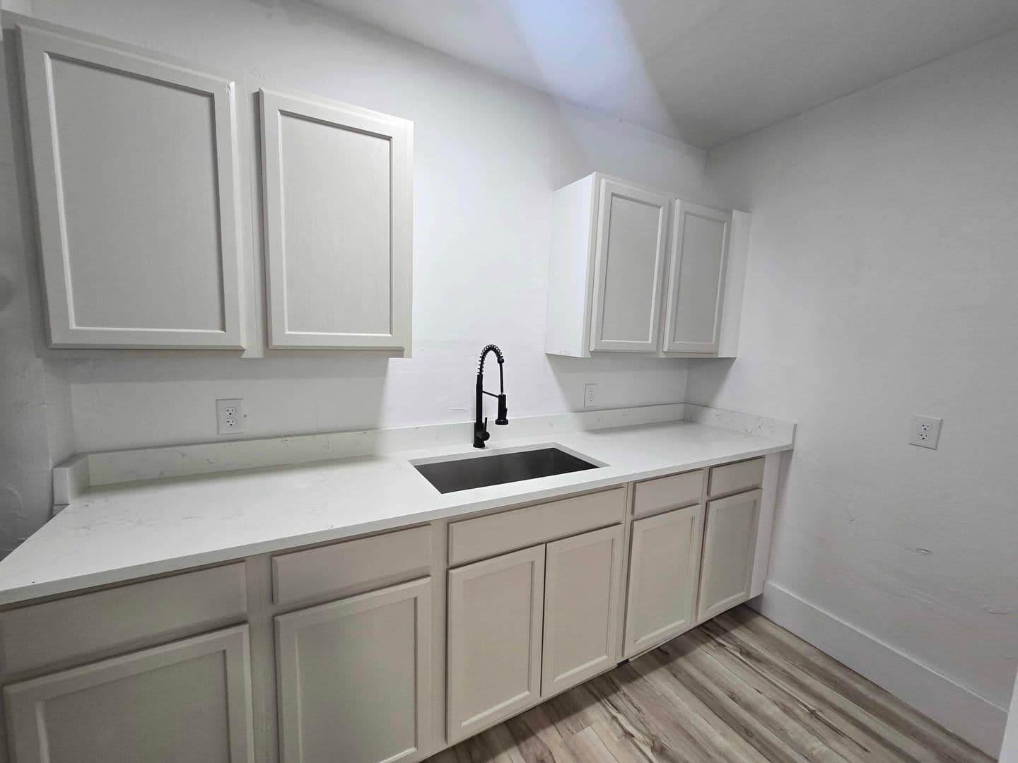 Oklahoma City House: 2137 NW 29th St