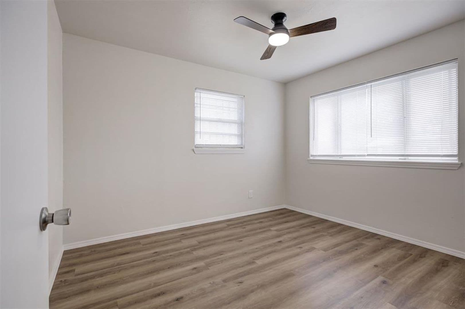 Oklahoma City House: 2741 SW 60th St