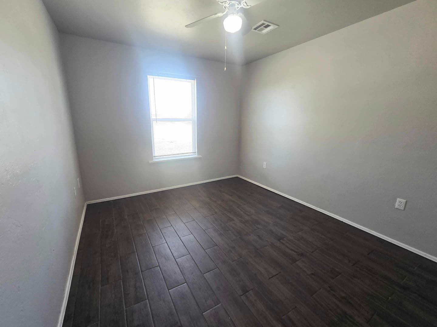 Piedmont House: 2851 Cobalt Court NW